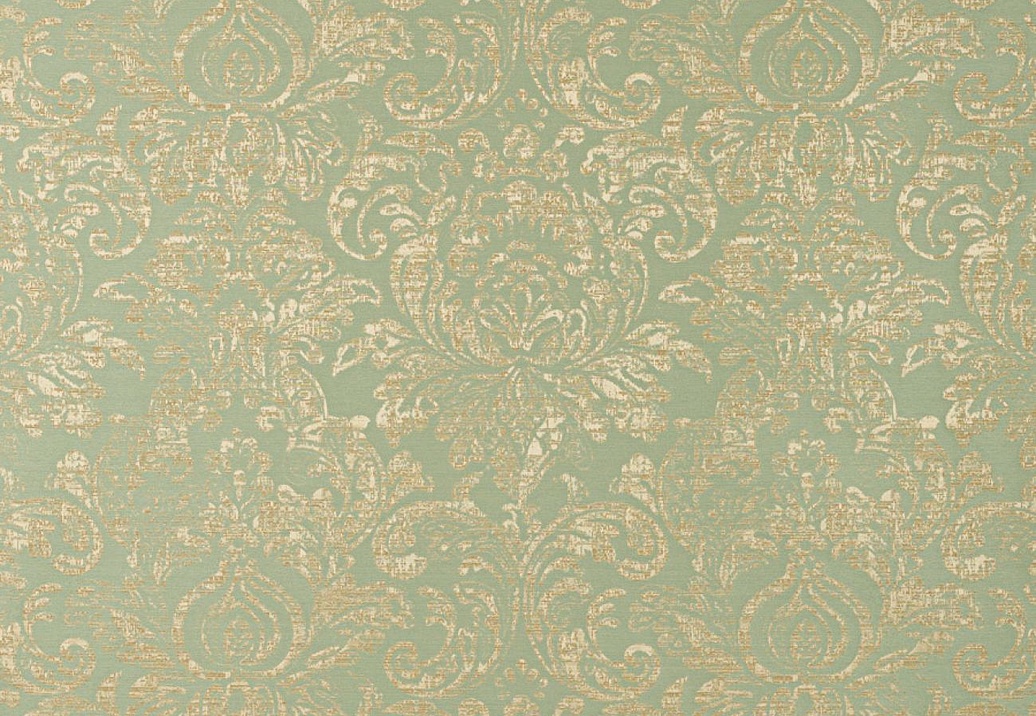 Ткань Colefax and Fowler Marius F4840-06