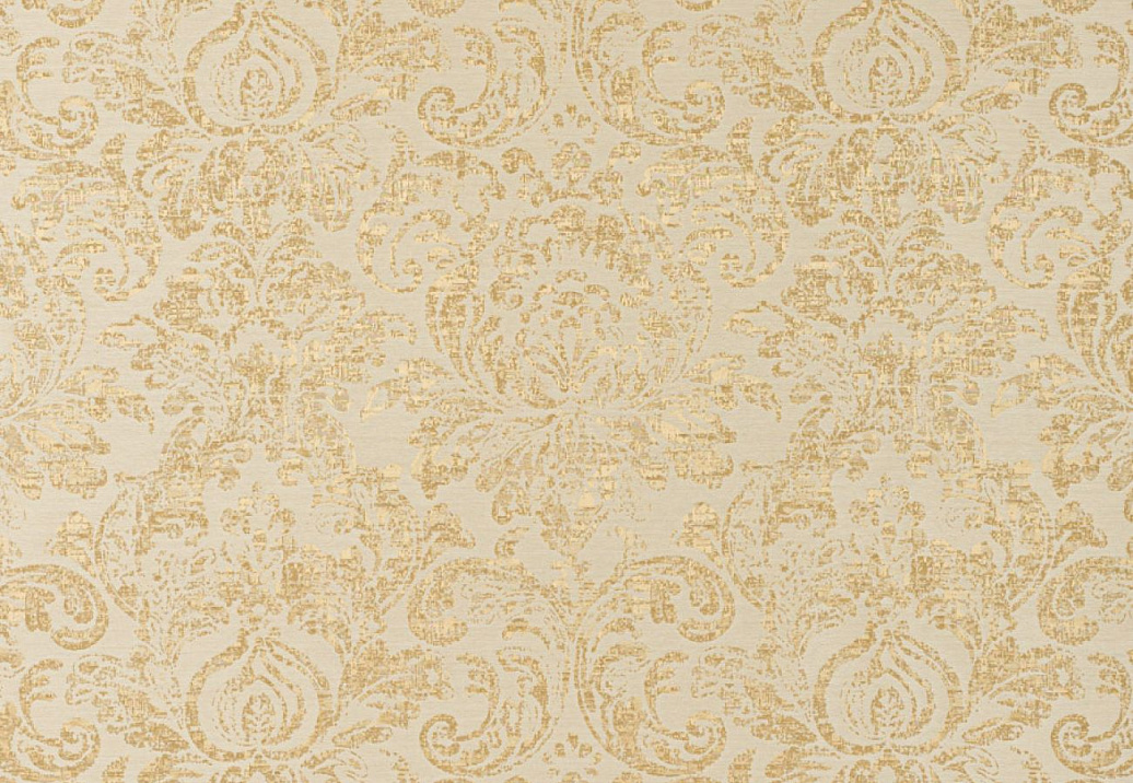 Ткань Colefax and Fowler Marius F4840-03
