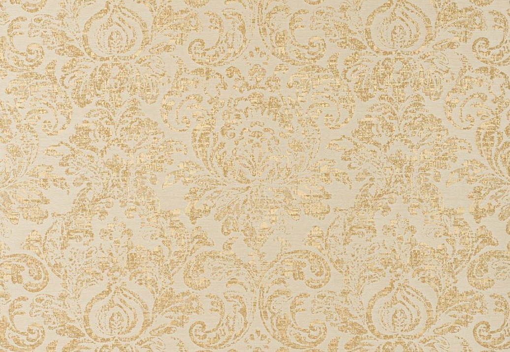 Ткань Colefax and Fowler Marius F4840-03