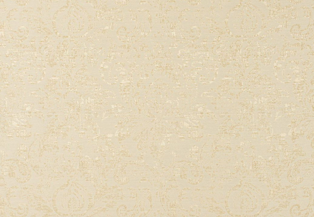 Ткань Colefax and Fowler Marius F4840-02