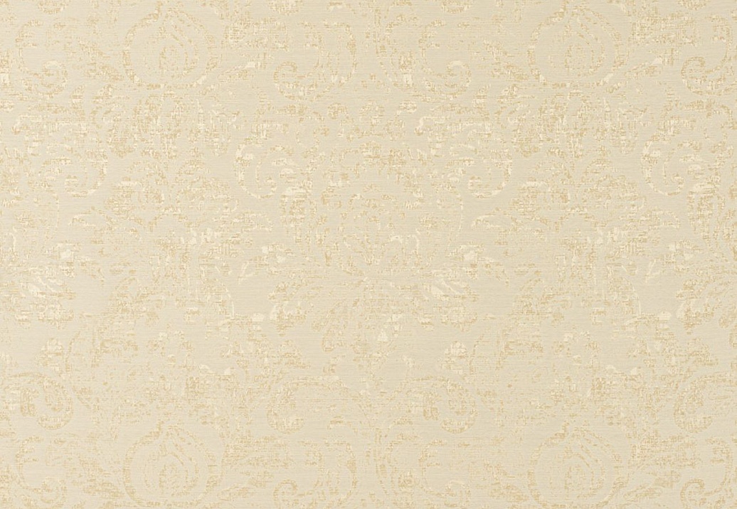 Ткань Colefax and Fowler Marius F4840-02