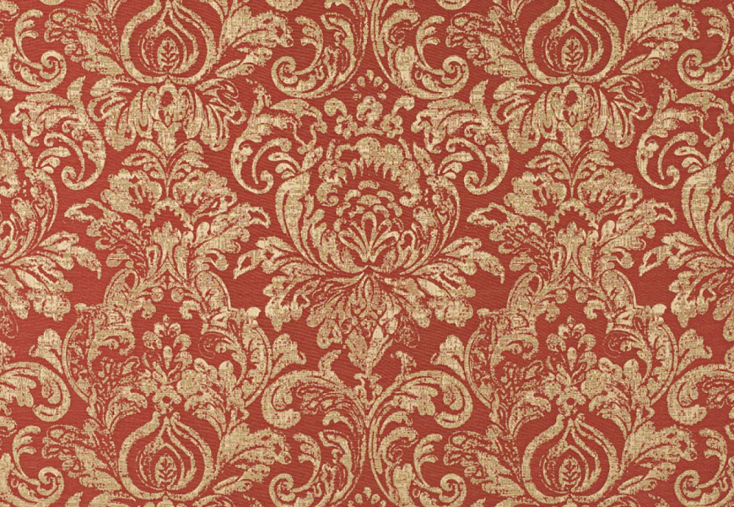 Ткань Colefax and Fowler Marius F4840-04