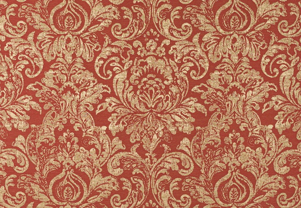 Ткань Colefax and Fowler Marius F4840-04