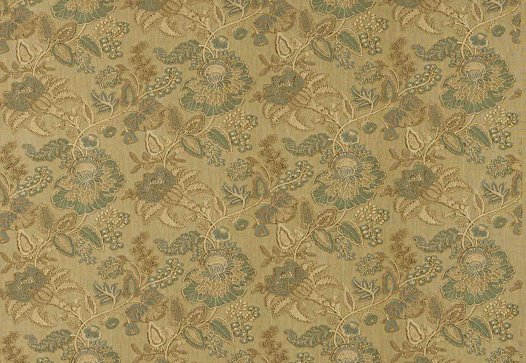 Ткань Colefax and Fowler Marius F4842-02