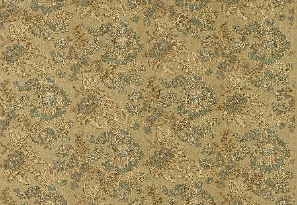 Ткань Colefax and Fowler Marius F4842-02