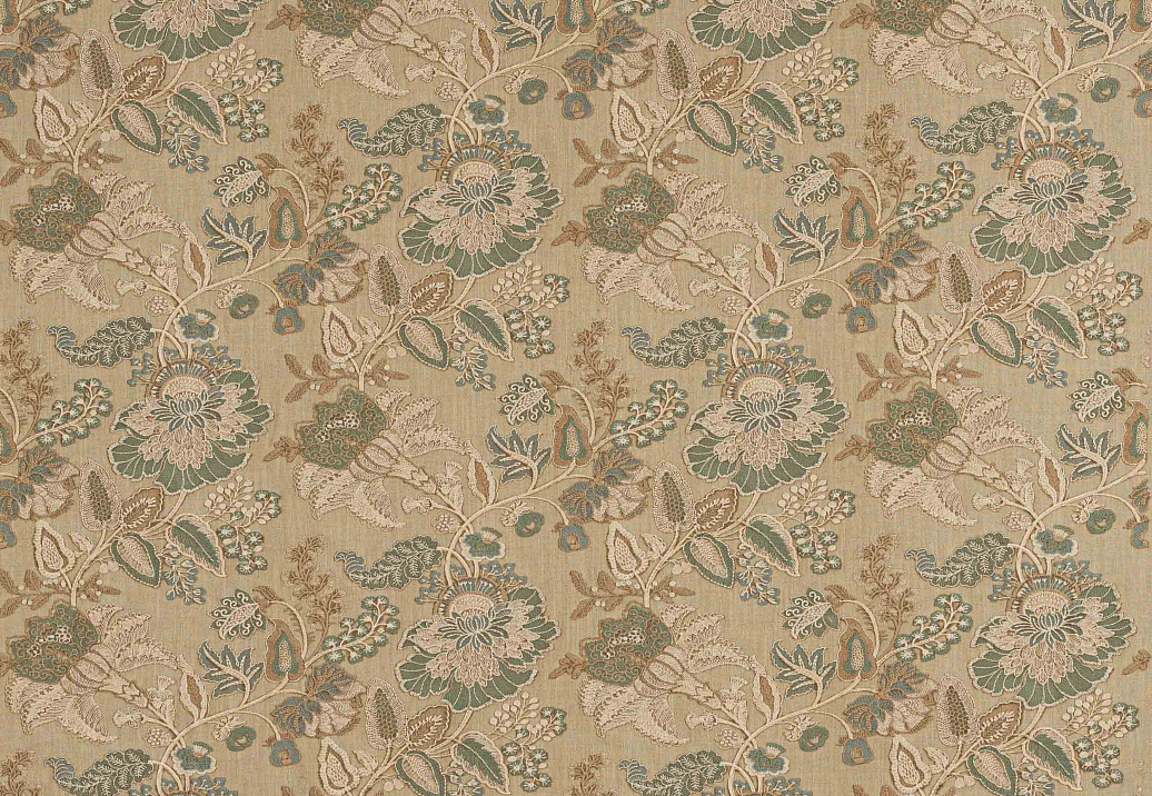 Ткань Colefax and Fowler Marius F4842-01