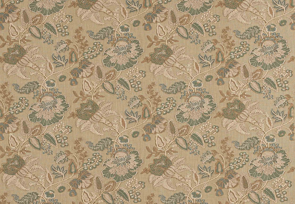 Ткань Colefax and Fowler Marius F4842-01