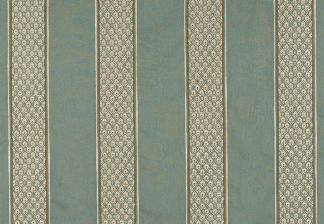 Ткань Colefax and Fowler Marius F4858-01