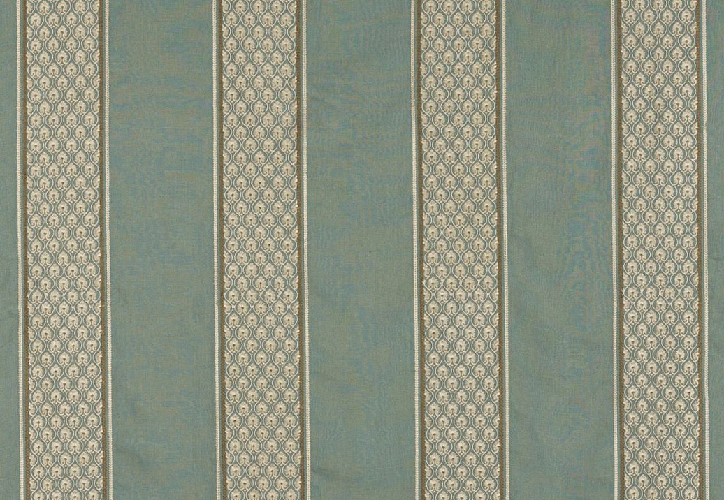 Ткань Colefax and Fowler Marius F4858-01