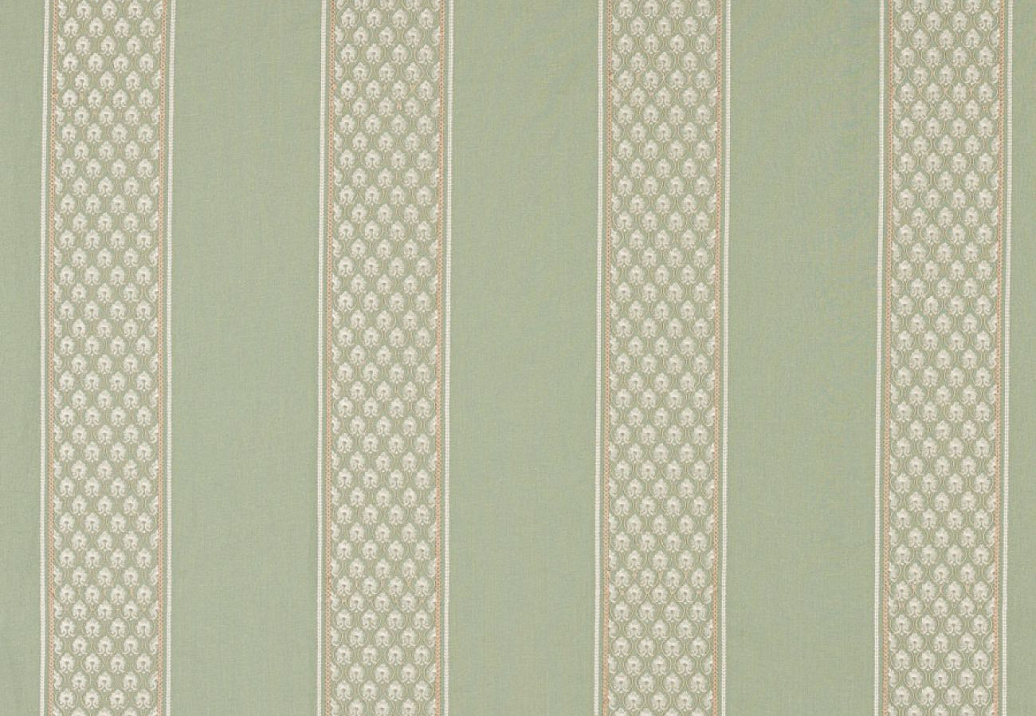 Ткань Colefax and Fowler Marius F4858-01