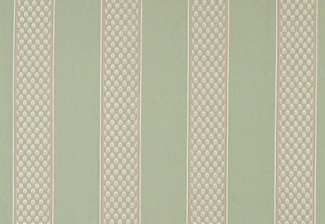 Ткань Colefax and Fowler Marius F4858-01