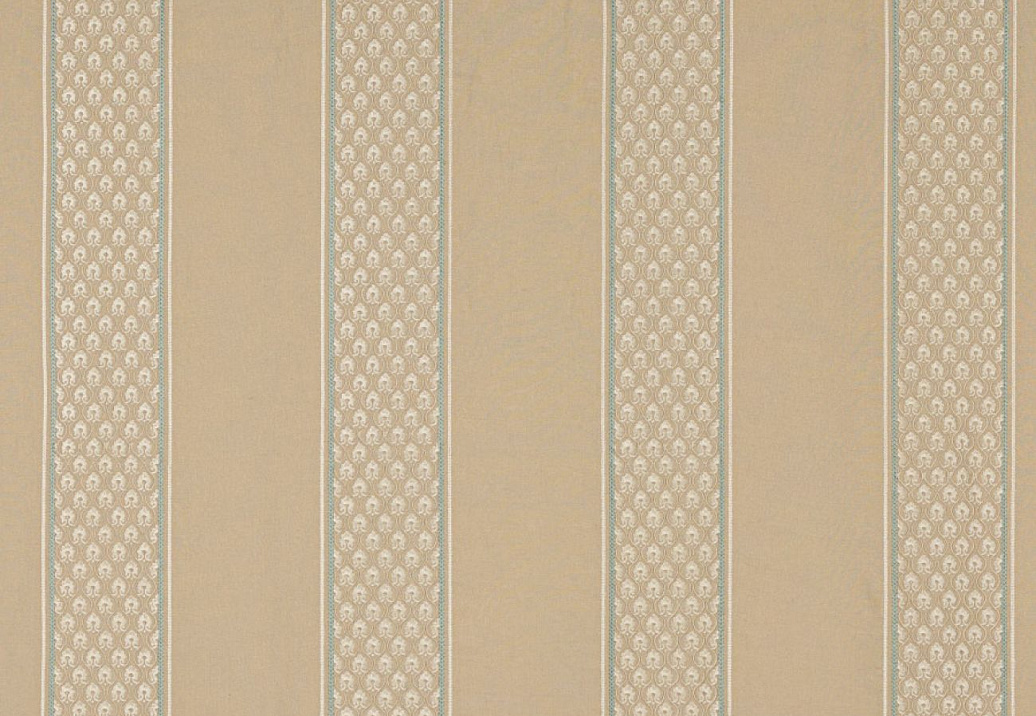 Ткань Colefax and Fowler Marius F4858-02