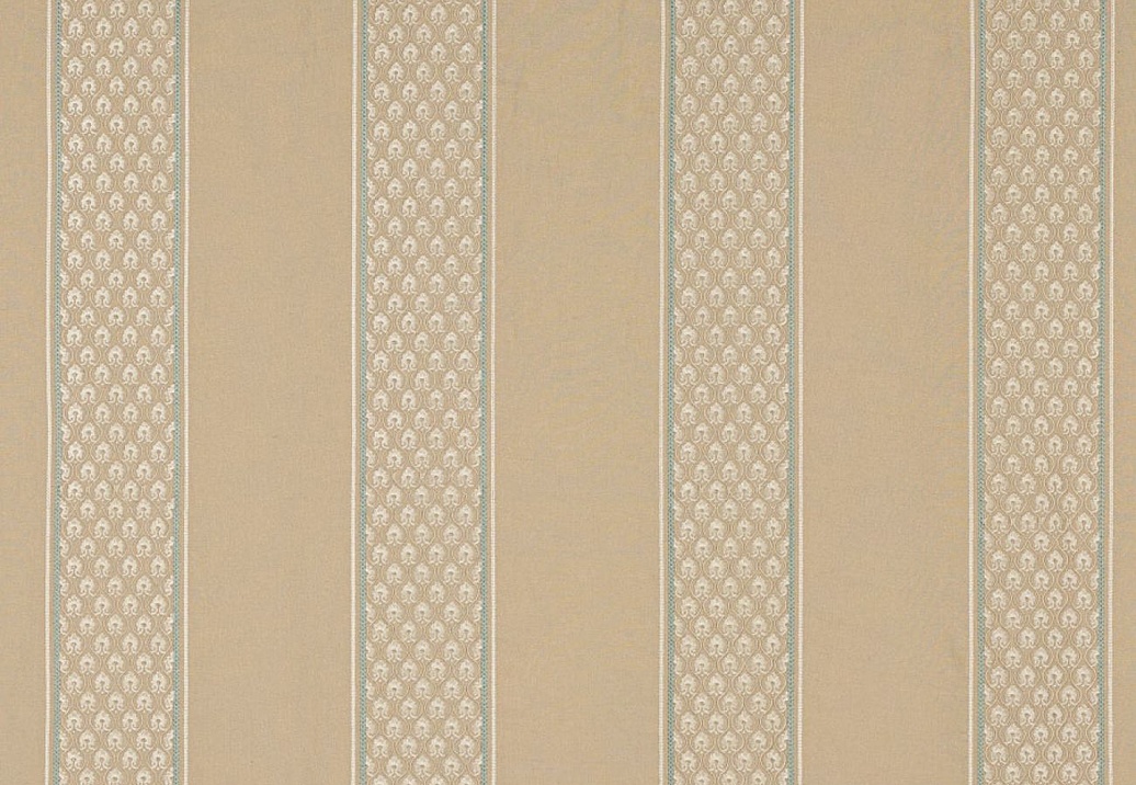 Ткань Colefax and Fowler Marius F4858-02