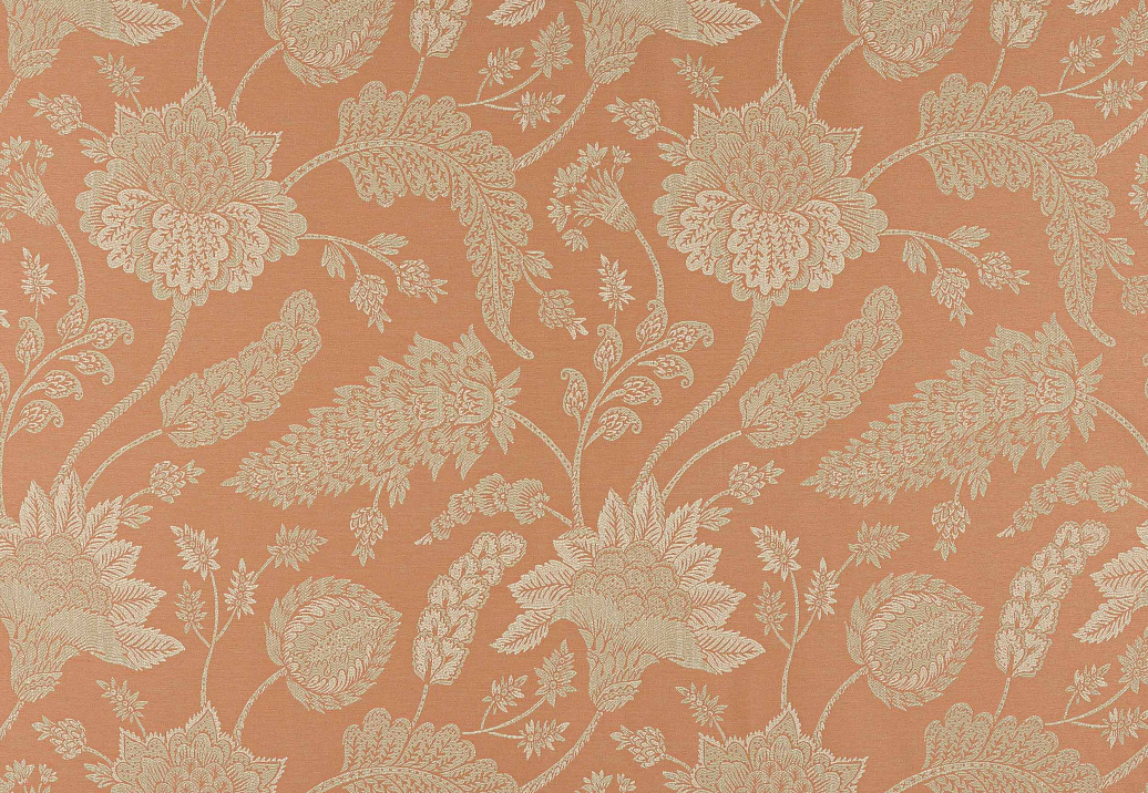 Ткань Colefax and Fowler Marius F4839-05