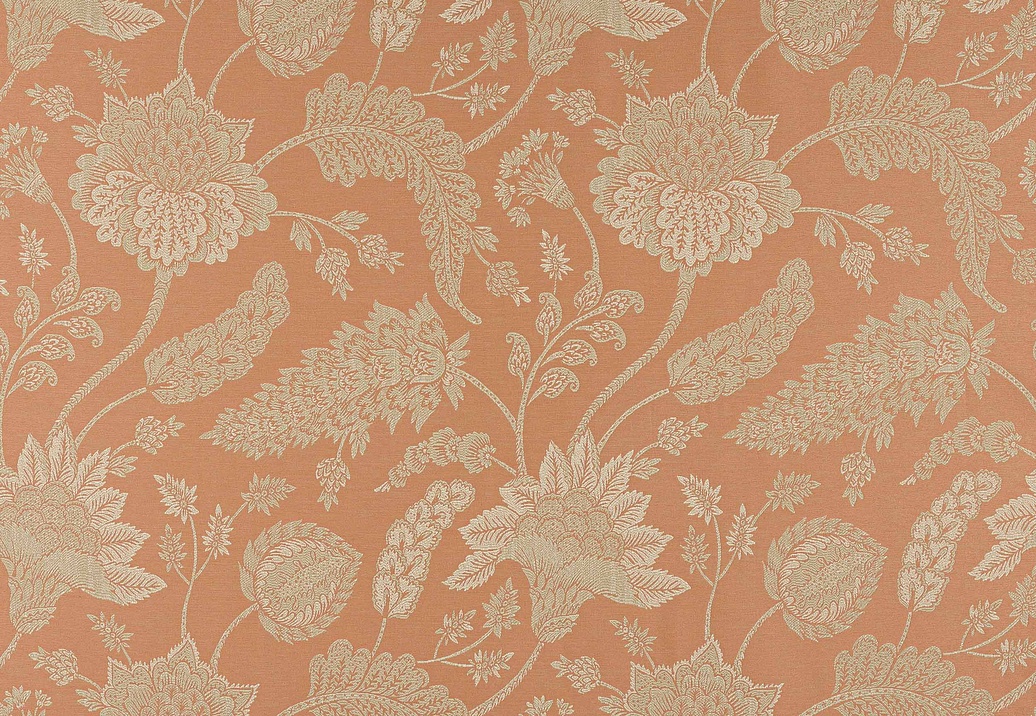 Ткань Colefax and Fowler Marius F4839-05
