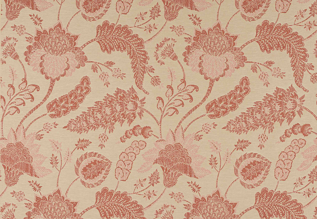 Ткань Colefax and Fowler Marius F4839-02