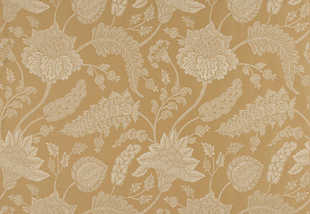 Ткань Colefax and Fowler Marius F4839-04
