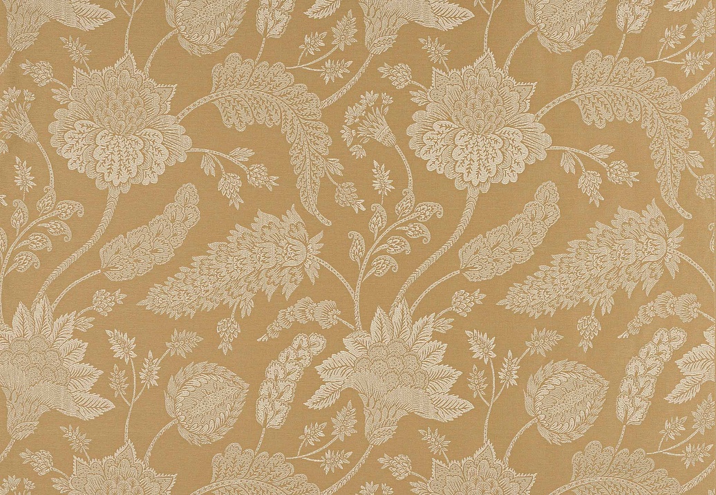 Ткань Colefax and Fowler Marius F4839-04