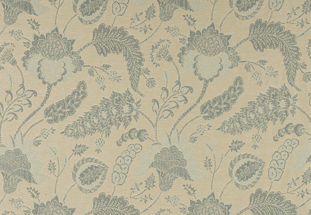 Ткань Colefax and Fowler Marius F4839-01
