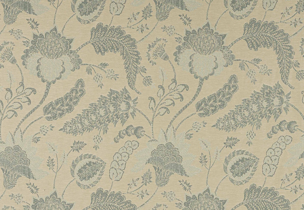 Ткань Colefax and Fowler Marius F4839-01