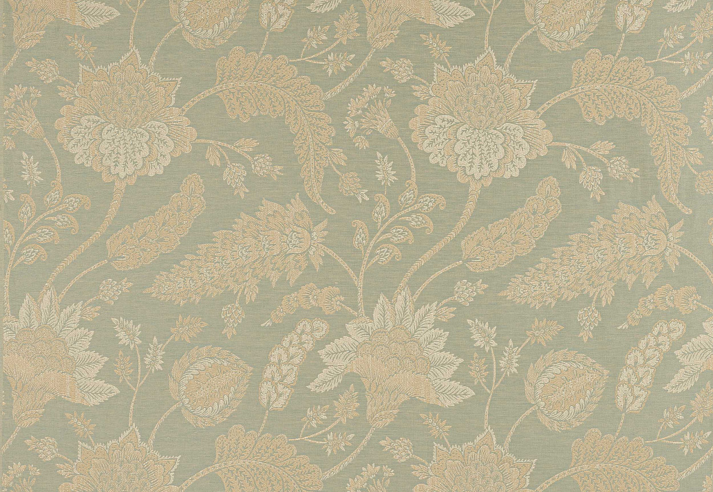 Ткань Colefax and Fowler Marius F4839-03