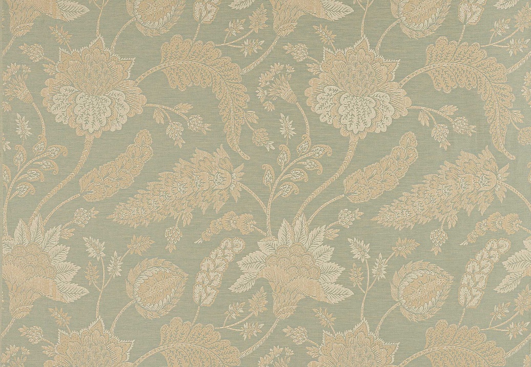 Ткань Colefax and Fowler Marius F4839-03