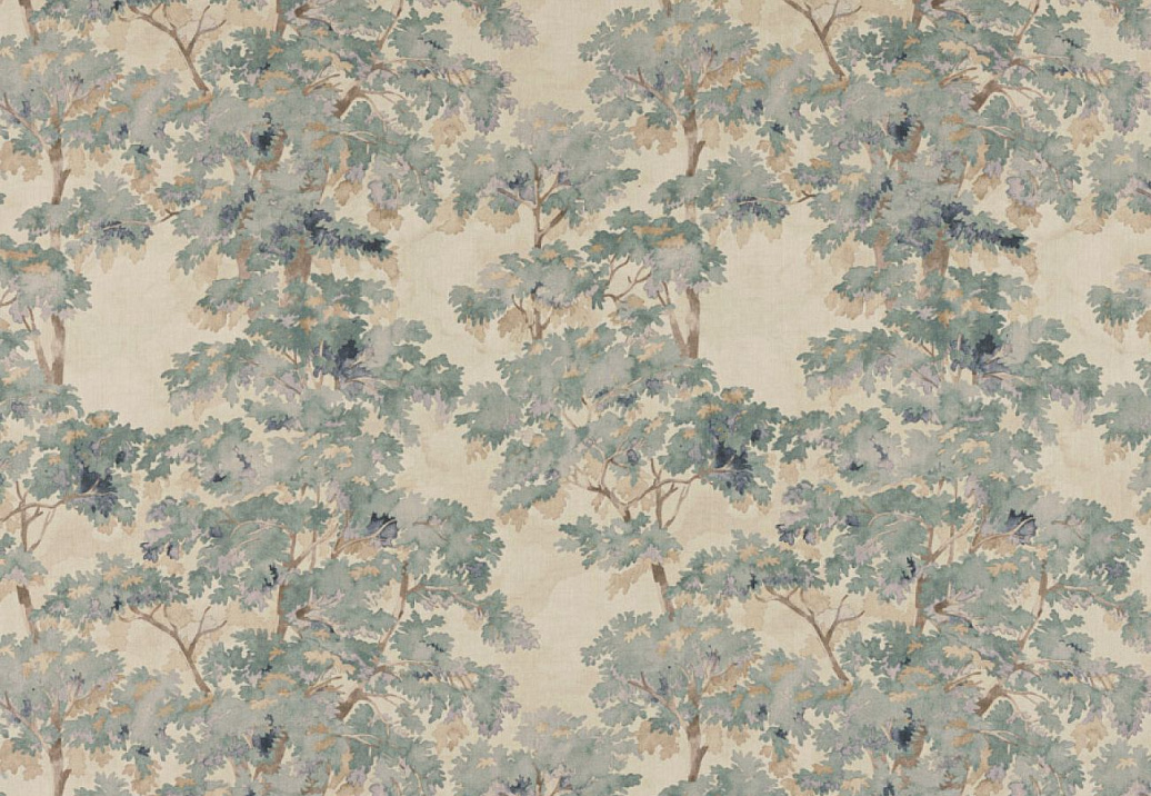 Ткань Colefax and Fowler Marius F4855-02