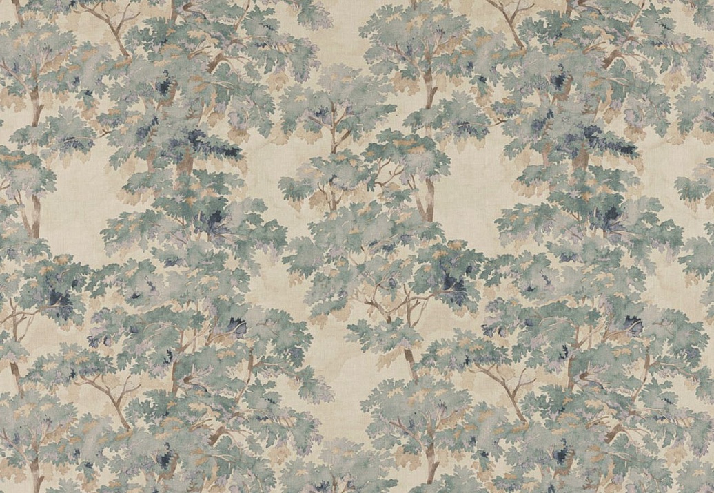 Ткань Colefax and Fowler Marius F4855-02