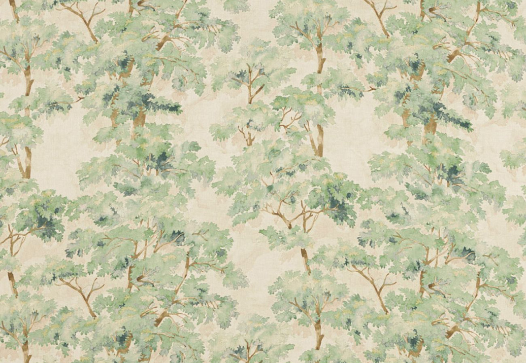 Ткань Colefax and Fowler Marius F4855-01
