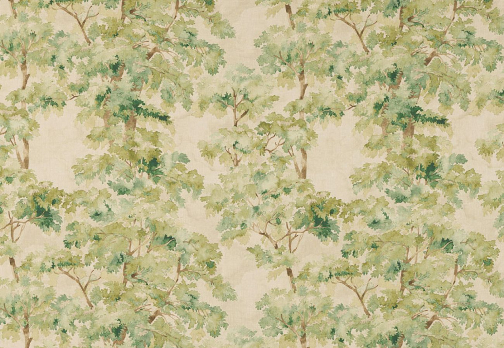 Ткань Colefax and Fowler Marius F4855-03