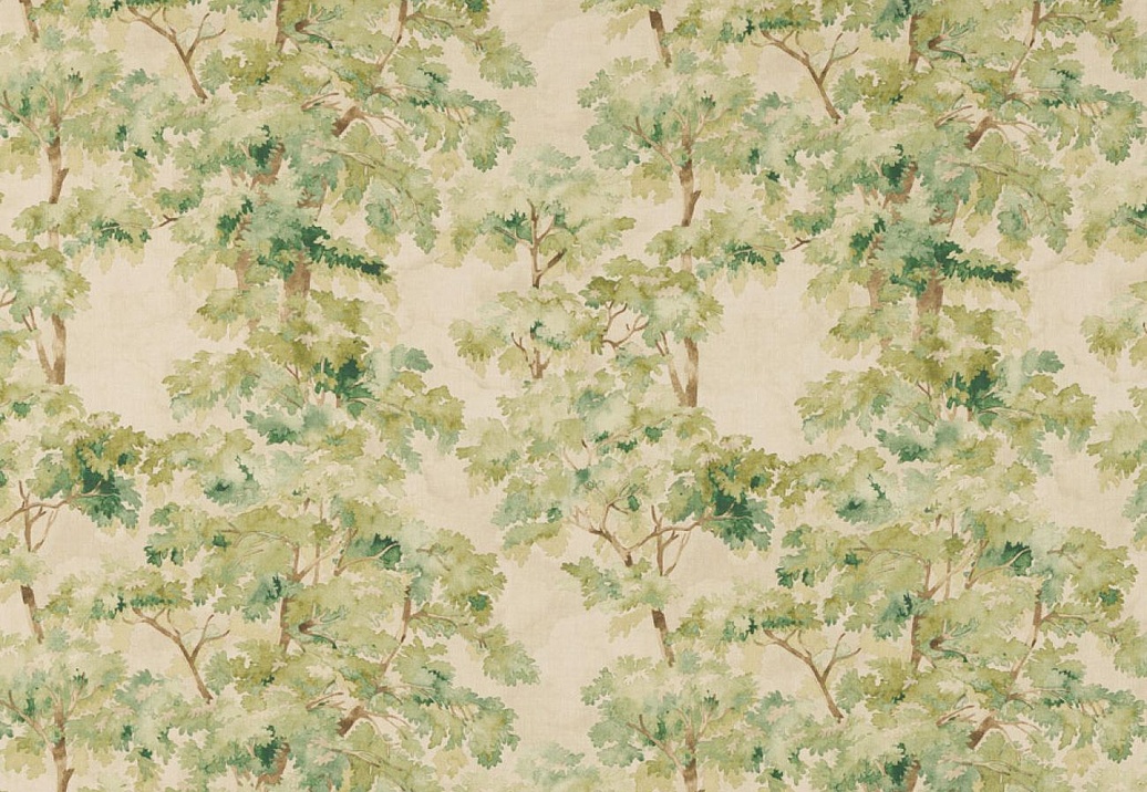 Ткань Colefax and Fowler Marius F4855-03