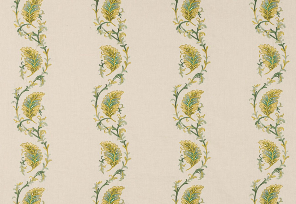 Ткань Colefax and Fowler Marius F4856-02
