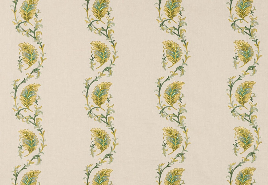 Ткань Colefax and Fowler Marius F4856-02