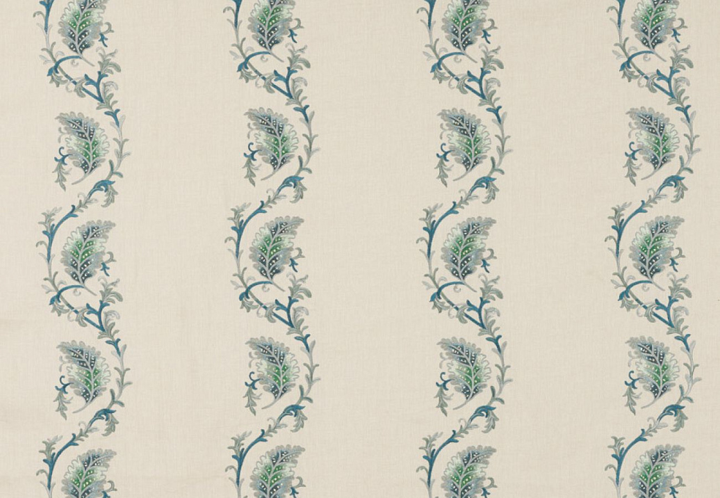 Ткань Colefax and Fowler Marius F4856-03