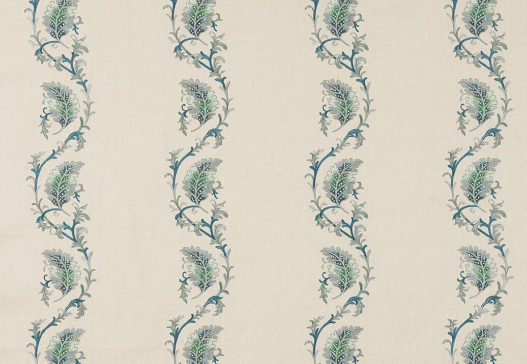 Ткань Colefax and Fowler Marius F4856-03