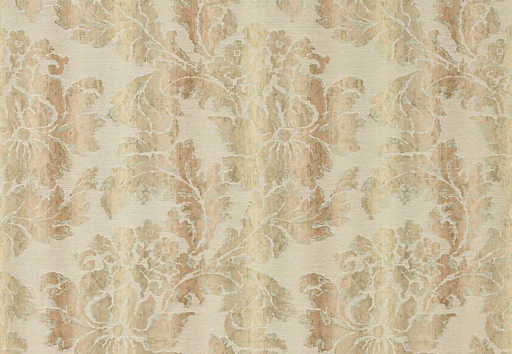 Ткань Colefax and Fowler Marius F4104-08