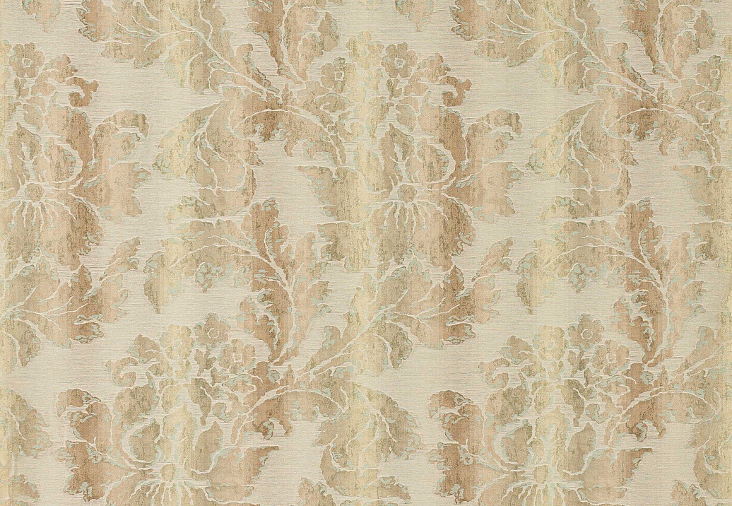 Ткань Colefax and Fowler Marius F4104-08