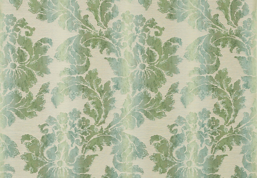 Ткань Colefax and Fowler Marius F4104-06