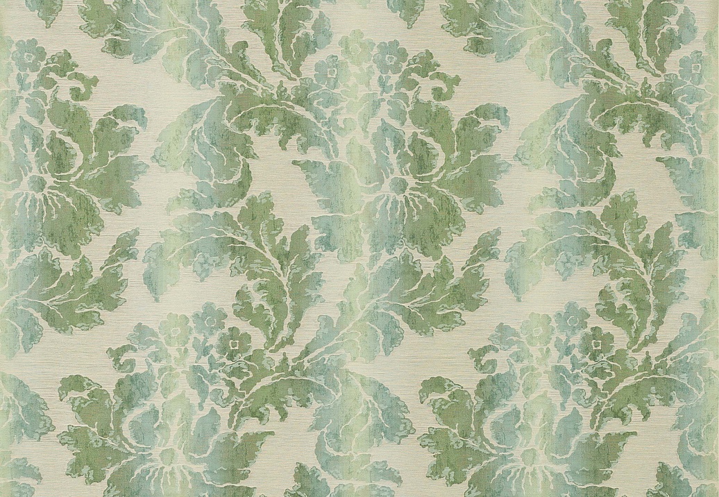 Ткань Colefax and Fowler Marius F4104-06
