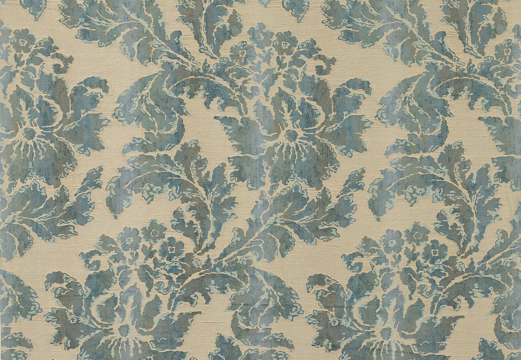 Ткань Colefax and Fowler Marius F4104-07