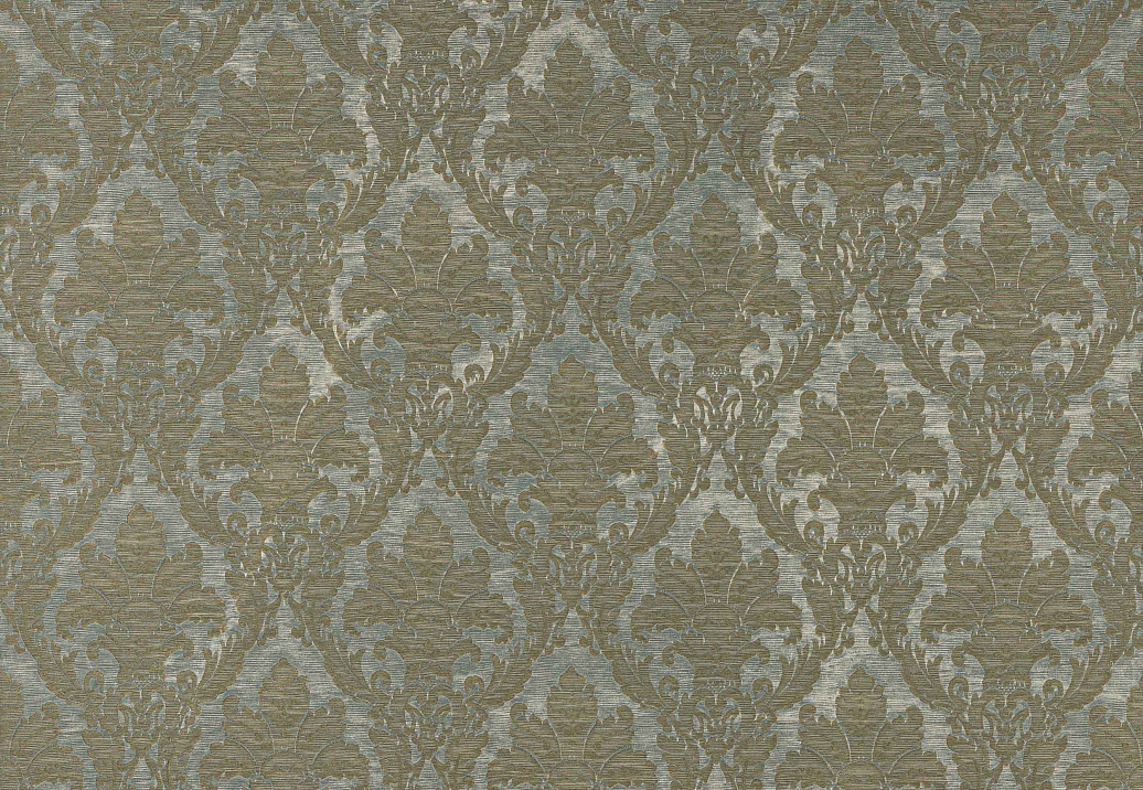 Ткань Colefax and Fowler Marius F4221-06