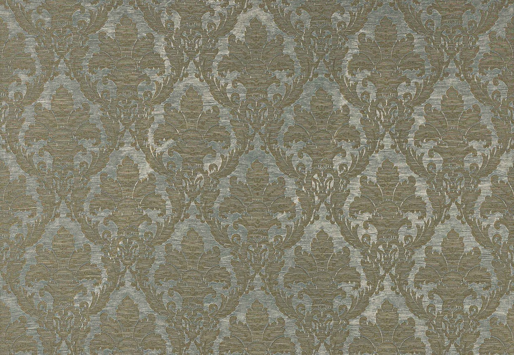 Ткань Colefax and Fowler Marius F4221-06