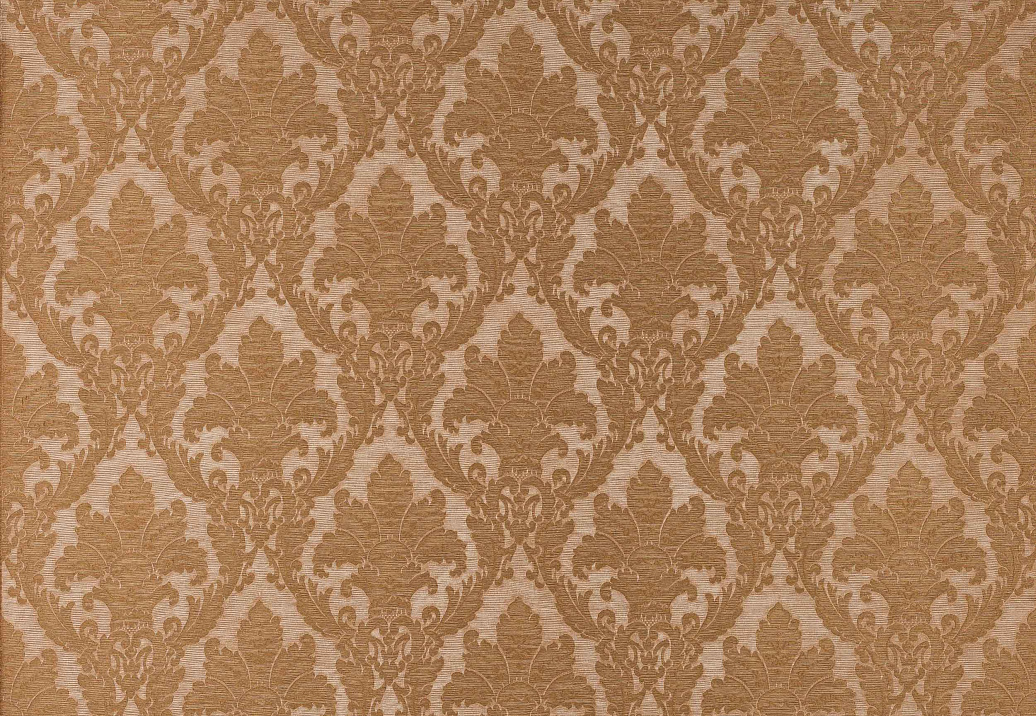 Ткань Colefax and Fowler Marius F4221-05