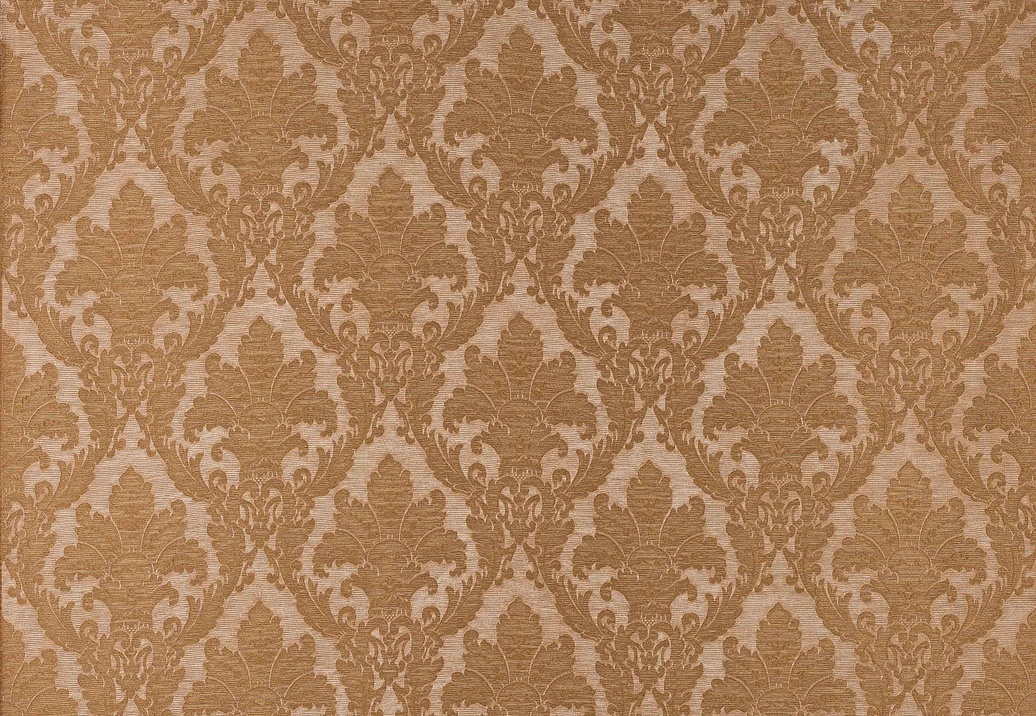 Ткань Colefax and Fowler Marius F4221-05