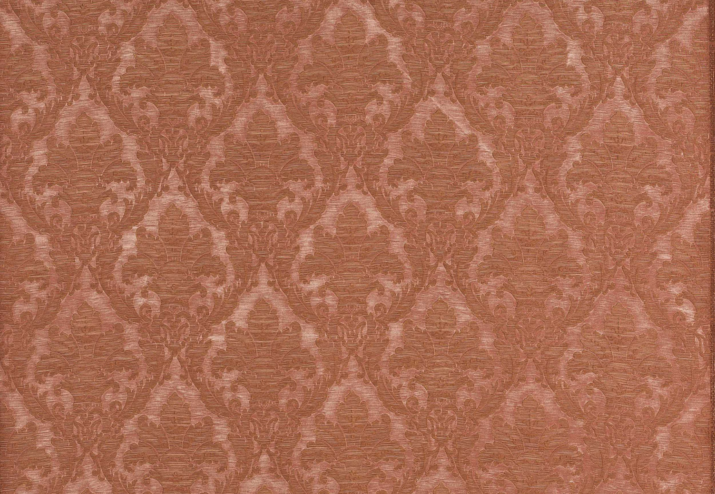Ткань Colefax and Fowler Marius F4221-07