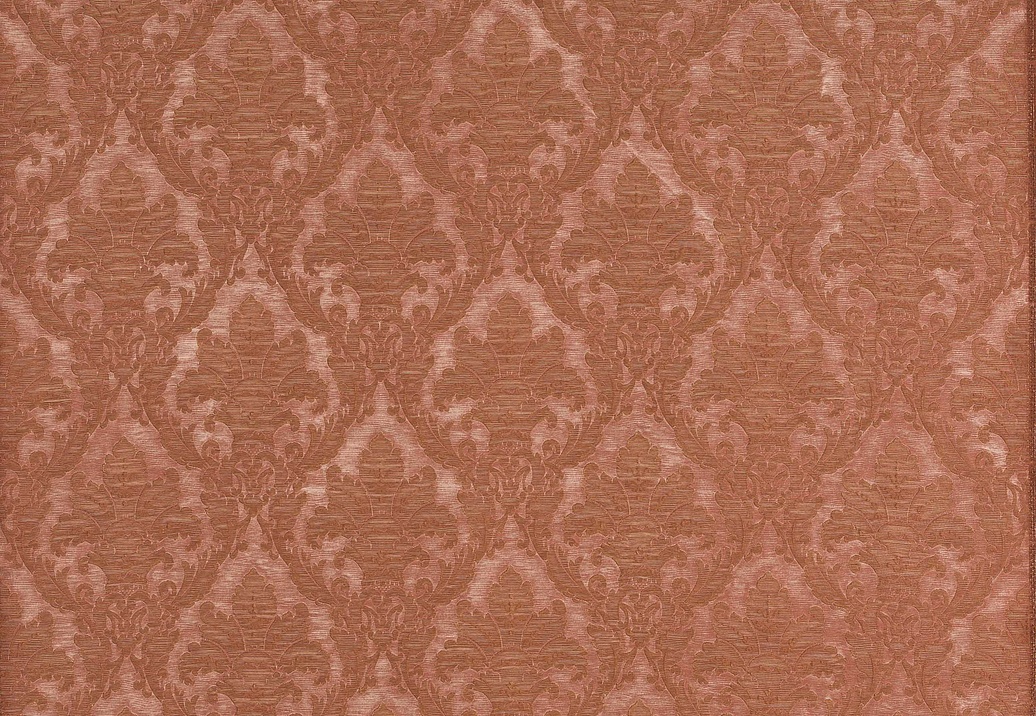 Ткань Colefax and Fowler Marius F4221-07