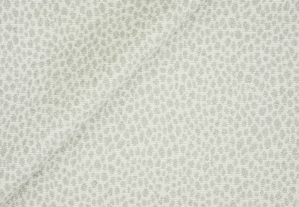 Ткань Jim Thompson Beach Hut/Rock Pool N9012358002