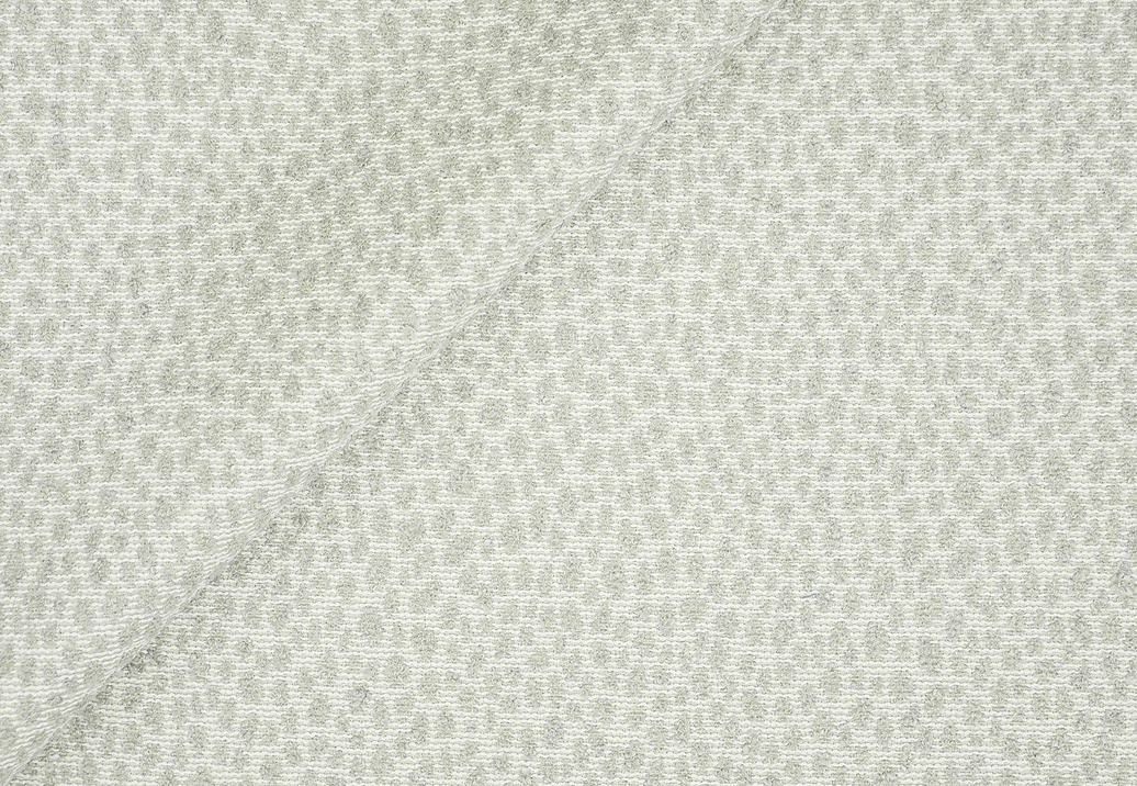 Ткань Jim Thompson Beach Hut/Rock Pool N9012358002