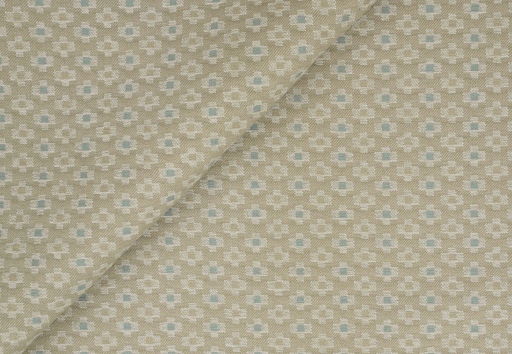 Ткань Jim Thompson Zanzibar Weaves JT013878/02