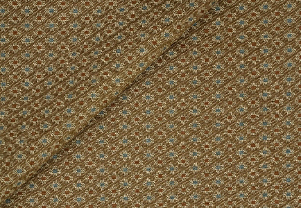 Ткань Jim Thompson Zanzibar Weaves JT013878/03